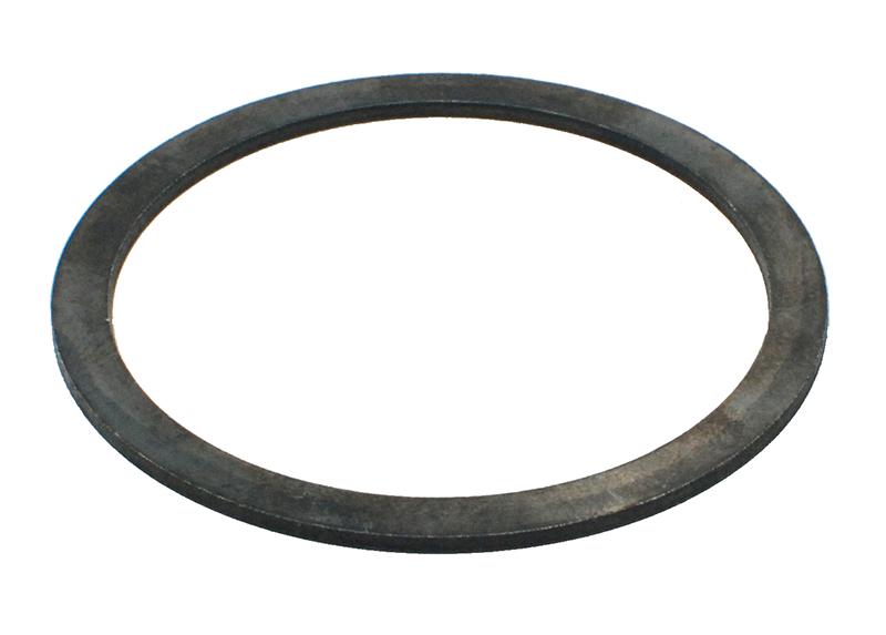 Кольцо отбойного молотка Элпром ЭМО N15 2000 d58х68 h2 (перф2075)