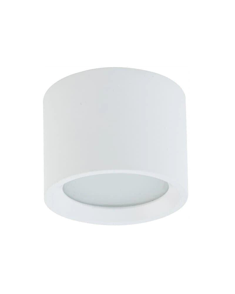 Светильник точечный Nowodvorski 10481 Maun