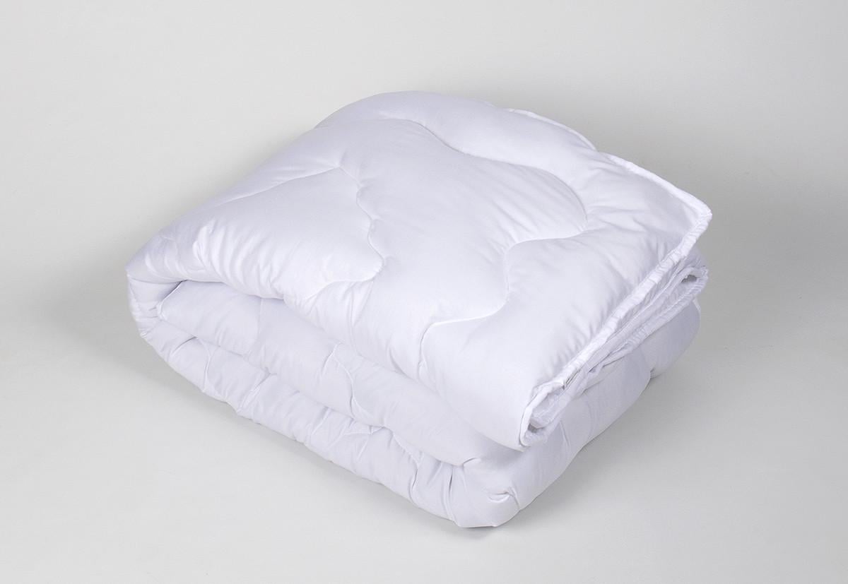 Ковдра Iris Home Softness 70х210 двоспальна (svt-2000022303972)