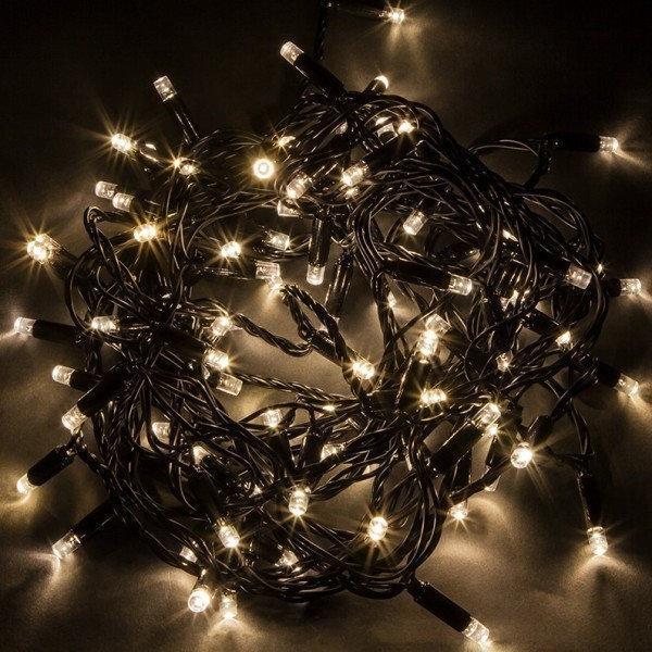 Гирлянда RD-7135 300 LED 25 м (10-14-13762-832)