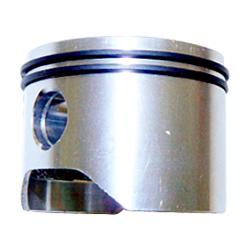 Бензопила Oleo-Mac GSH51 BCPI41R 3 3 к.с. 2,2 кВт 50,9 см (000184007) - фото 13 Бензопила Oleo-Mac GSH51 BCPI41R 3 3 к.с. 2,2 кВт 50,9 см (000184007) - фото 13