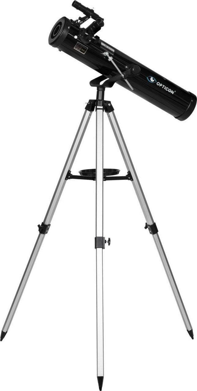 Телескоп Opticon Pulsar 76F700 (347897)