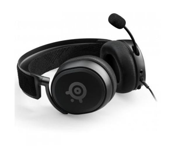 Навушники SteelSeries Arctis Prime (61487) - фото 3