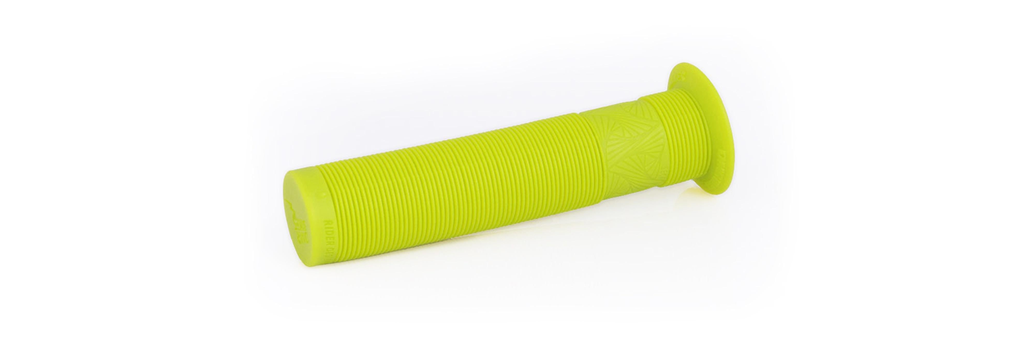 Грипсы DMR Sect Green (DMR12-G-S-GN)