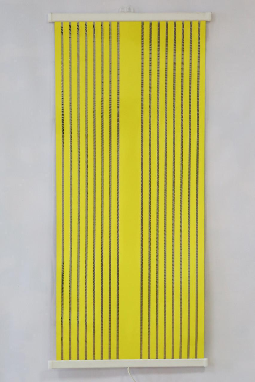 Инфракрасный обогреватель-картина Патриотический Подсолнухи (2743577713) - фото 5