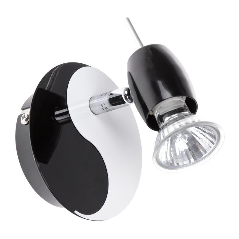 Світильник спот Brille HTL-47/1 (176158)