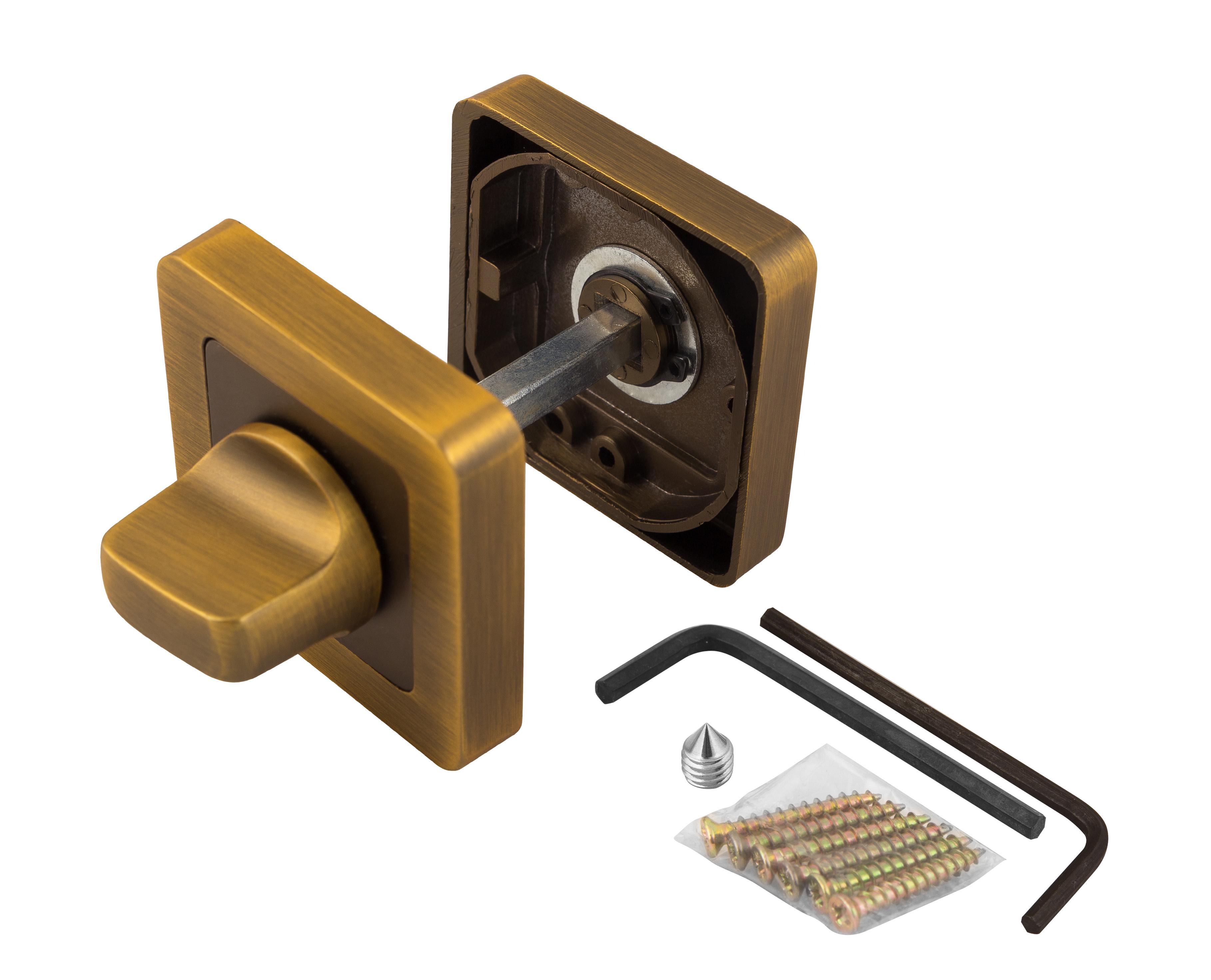 Накладка на розетке Paladii под поворотник MCF квадратная Кофейный (ПР124) - фото 2 Накладка на розетке Paladii под поворотник MCF квадратная Кофейный (ПР124) - фото 2