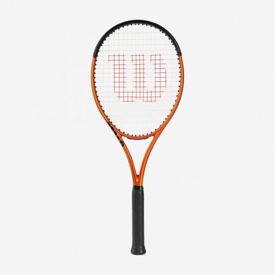 Ракетка Wilson Burn 100 V5.0 (097512694292)