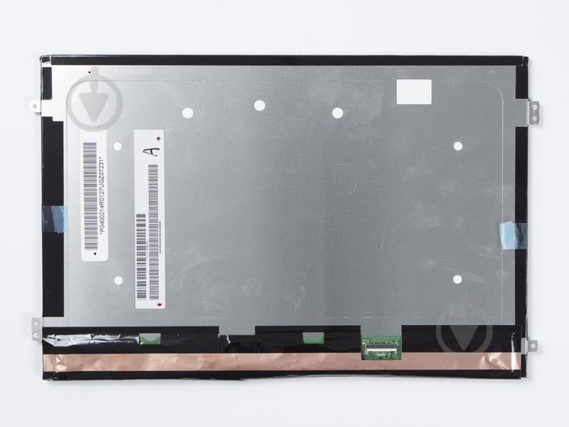 LCD матрица для планшета 10.1 Asus TF700T HYDIS HV101WU1-1E3 1920 x 1200 45pin Super IPS+ глянцевая (A514)