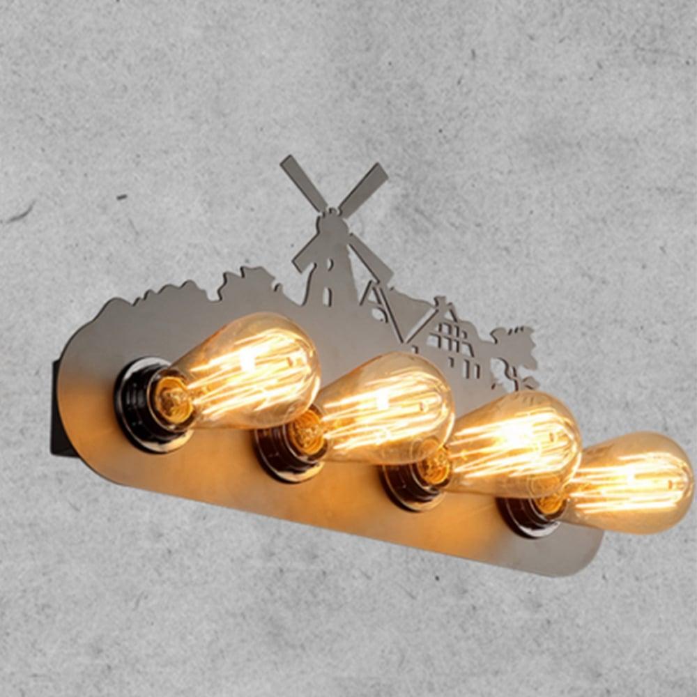 Бра Mill l60 (1989-SHL)