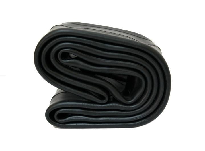 Камера антипрокольна велосипедна ChaoYang 26x1,95/2,125 A/V 48 мм (29354774) - фото 3 Камера антипрокольна велосипедна ChaoYang 26x1,95/2,125 A/V 48 мм (29354774) - фото 3