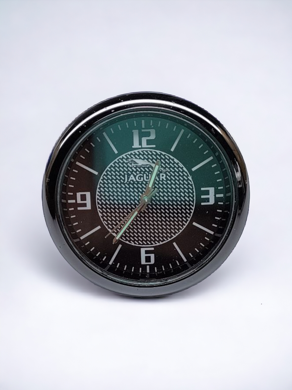 Часы автомобильные Jaguar (2224124177)