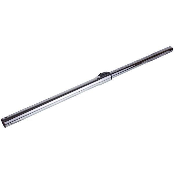 Труба телескопічна для пилососа Electrolux 4055400206 D 32 мм без фіксатора (00000033397) - фото 2 Труба телескопічна для пилососа Electrolux 4055400206 D 32 мм без фіксатора (00000033397) - фото 2