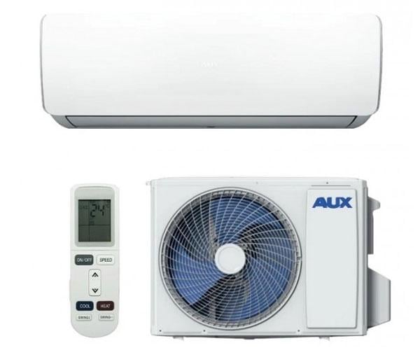 Кондиционер AUX Freedom Plus AUX-18F3H (26385433)