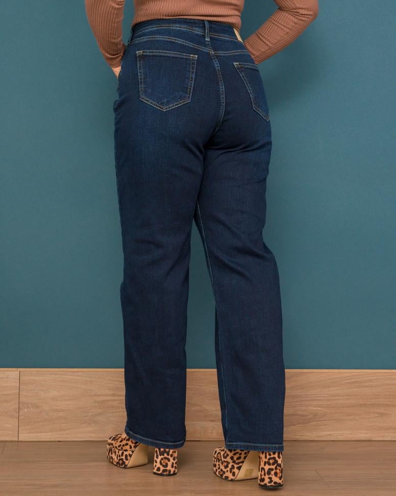 Джинси CJeans 6300 p. 35 - фото 4 Джинси CJeans 6300 p. 35 - фото 4