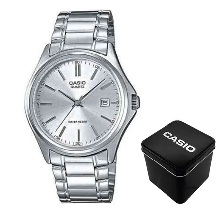 Наручные часы Casio MTP-1183A-7A