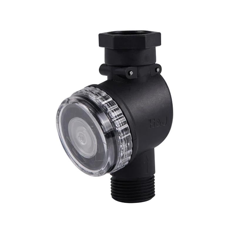 Котел электрический Onlyheat DCN 20 кВт 220/380 В - фото 3 Котел электрический Onlyheat DCN 20 кВт 220/380 В - фото 3