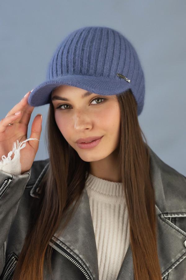 Бейсболка жіноча Braxton Кокетка 7238 Маренго (2351538598) - фото 1 Бейсболка жіноча Braxton Кокетка 7238 Маренго (2351538598) - фото 1