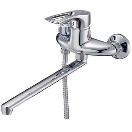 Смеситель для ванны MIXXUS NHK7-181 (MI6449)