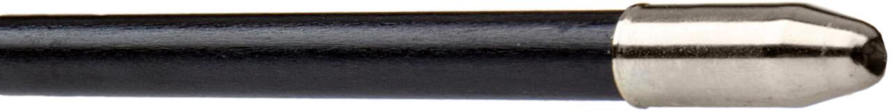 Стріла для лука Man Kung MK-FA26 фібергласова (110900) - фото 2 Стріла для лука Man Kung MK-FA26 фібергласова (110900) - фото 2