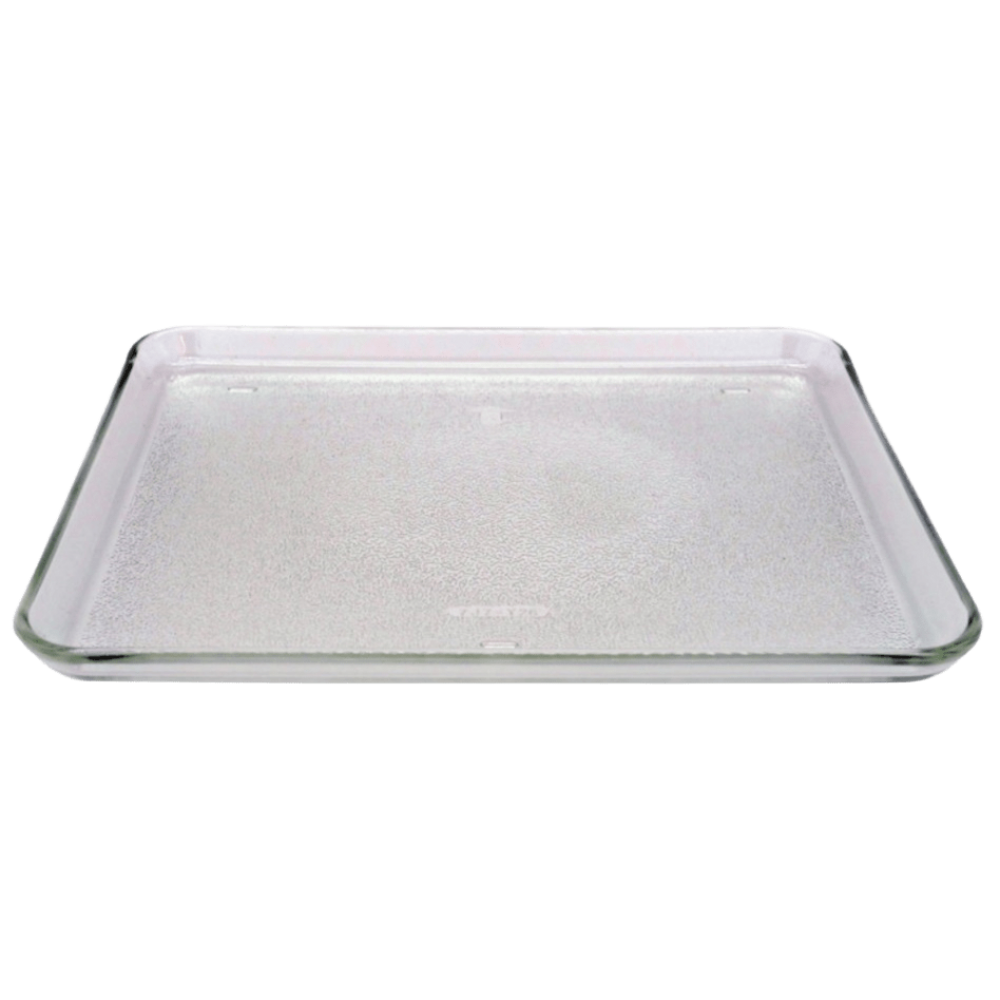 Стеклянное дно для микроволновой печи Panasonic Z0621CH00BP (Z0621CH00BP)