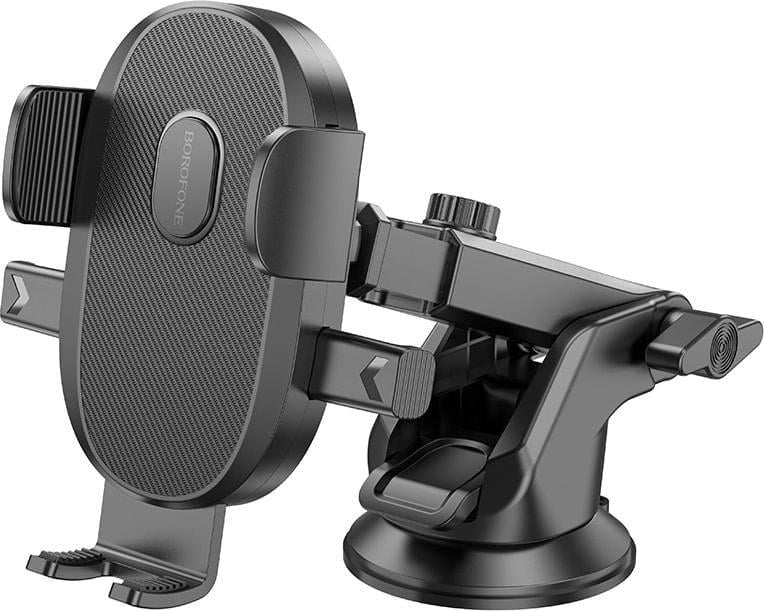 Тримач автомобільний Borofone BH93 (36523)