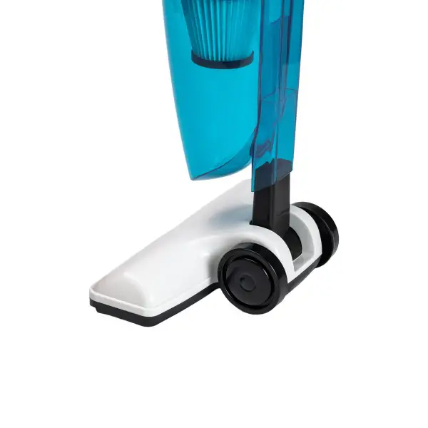 Пилосос вертикальний Sokany SK-13013 колбовий циклонний 900 Вт Блакитний - фото 6 Пилосос вертикальний Sokany SK-13013 колбовий циклонний 900 Вт Блакитний - фото 6
