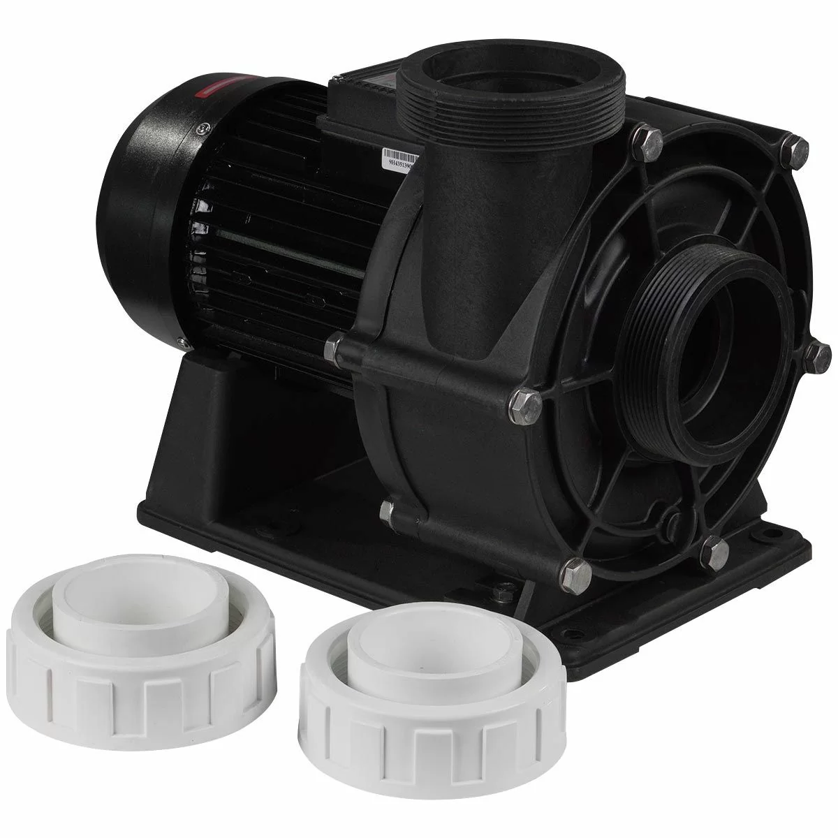 Насос Aquaviva LX WTB300T 380 В 60 м3/ч 4 HP (14477392) - фото 3 Насос Aquaviva LX WTB300T 380 В 60 м3/ч 4 HP (14477392) - фото 3