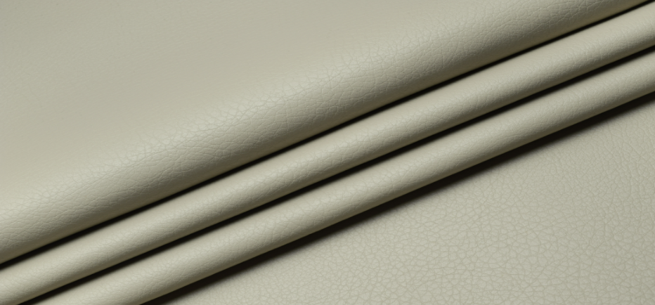 Ткань для мебели Exim Textil Софитель 03 кожзам (2379)