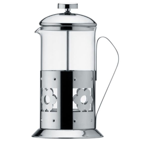 Френч-прес Lora NG9 800 мл