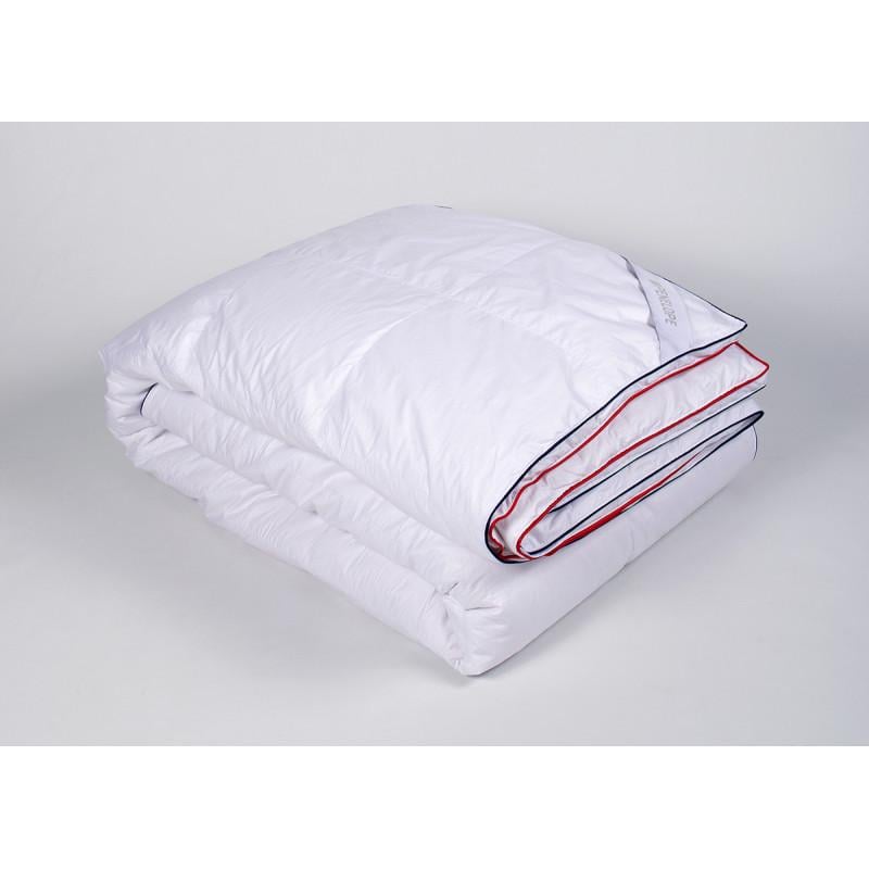 Одеяло Penelope Thermy пуховое 240х260 см King size Одеяло Penelope Thermy пуховое 240х260 см King size