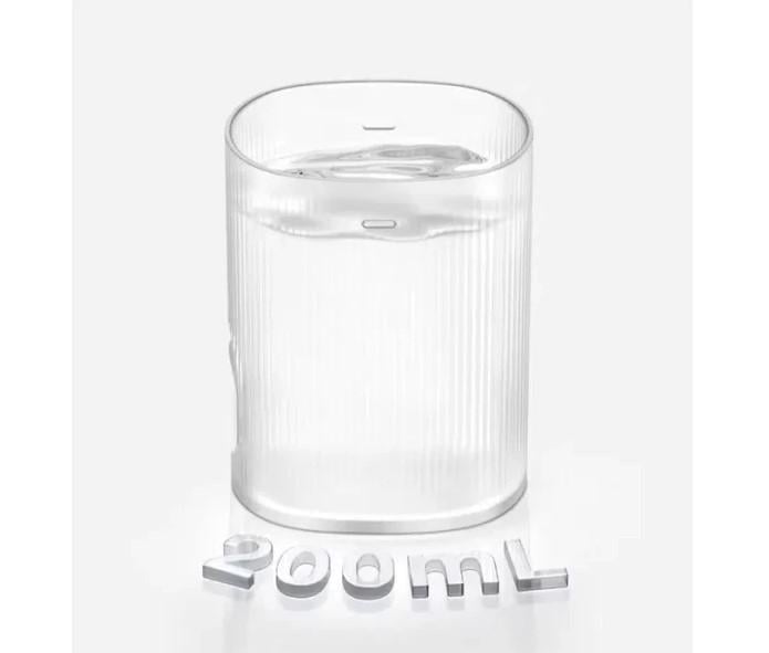 Ирригатор Mijia Electric Flusher 2 MEO705 White - фото 2 Ирригатор Mijia Electric Flusher 2 MEO705 White - фото 2