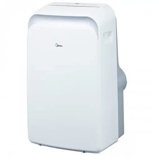 Кондиционер мобильный MIDEA MPPDA-09CRN7 (2548430908) Кондиционер мобильный MIDEA MPPDA-09CRN7 (2548430908)