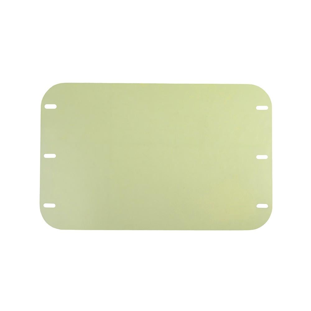 Поліуретановий килимок EnerSol EP-155 650х420 мм для віброплити - фото 2 Поліуретановий килимок EnerSol EP-155 650х420 мм для віброплити - фото 2