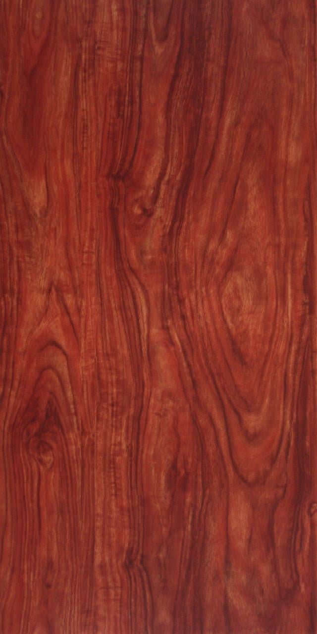 PET-панель самоклеющаяся глянцевая 600х300х2,5 мм Глубокий карминовый (VN3-095) PET-панель самоклеющаяся глянцевая 600х300х2,5 мм Глубокий карминовый (VN3-095)