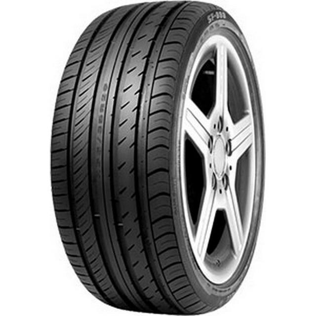 Шина літня Sunfull SF-888 215/55 R16 97V XL (1001028106)