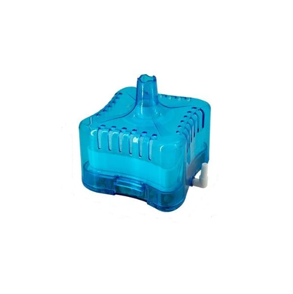 Аерліфтний фільтр для акваріума (J00099-1)