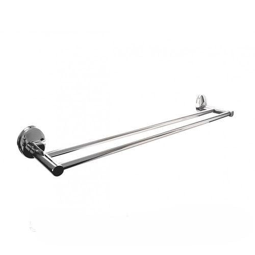 Держатель полотенец Haiba HB1609 HB0709