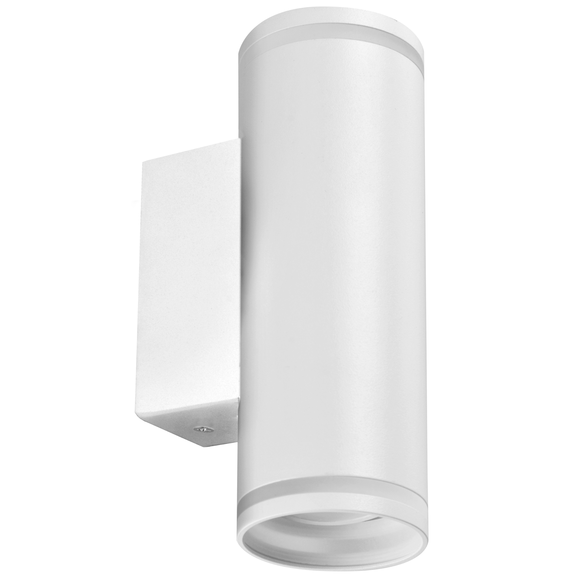 Бра Polux Goldlux Paris (324375)