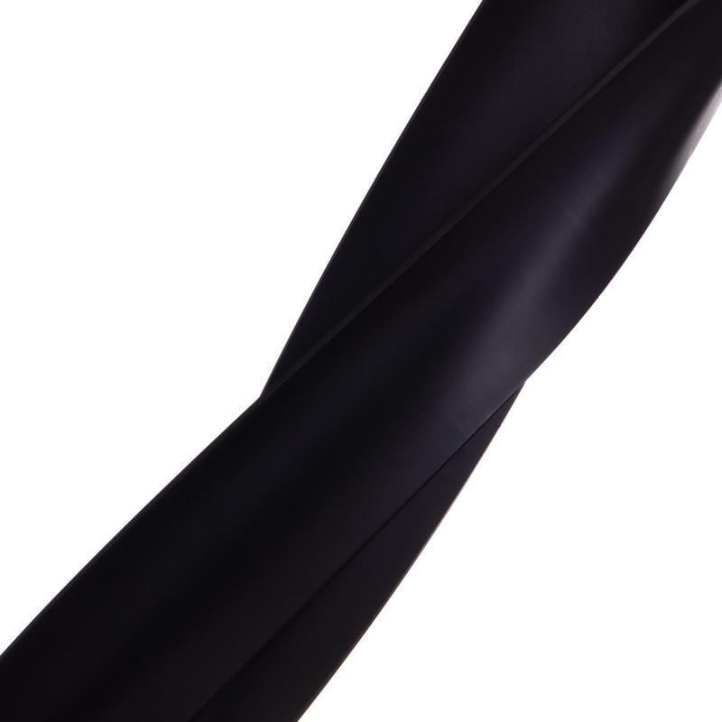 Резинка для фітнесу Zelart LOOP BANDS FI-8228-6 XL (DR005660) - фото 2