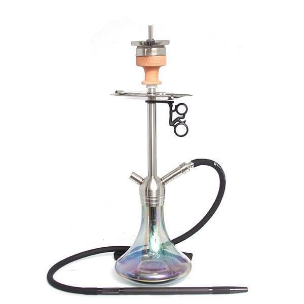 Кальян Amy SS 13 R