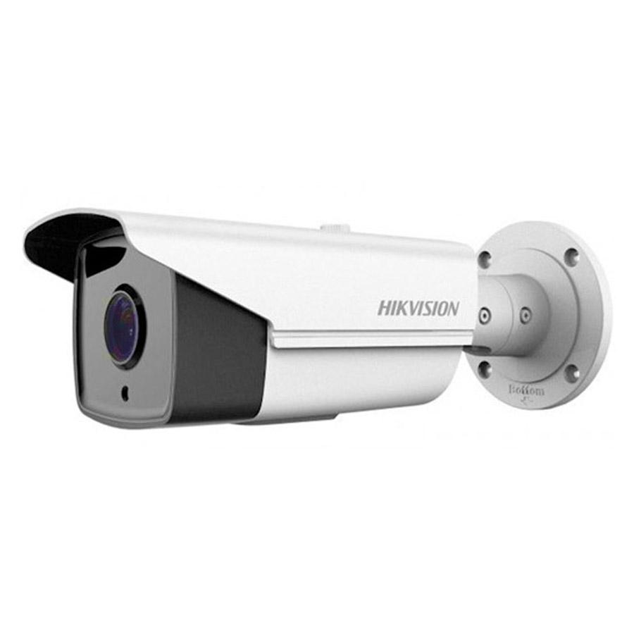 Видеокамера Ip Hikvision DS-2CD2T63G0-I8 2,8 мм (6818)