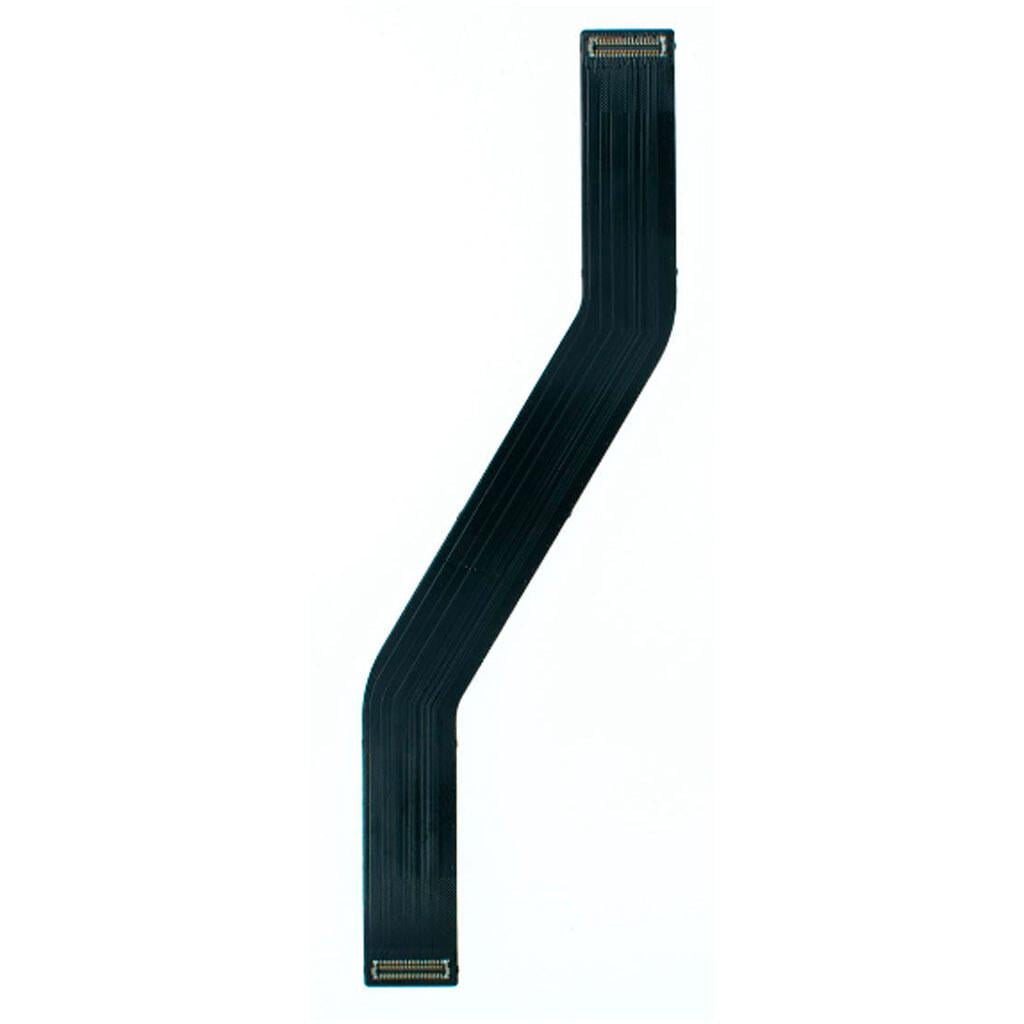 Шлейф основной Flat Cable для ZTE Blade V30 Vita (000552483)