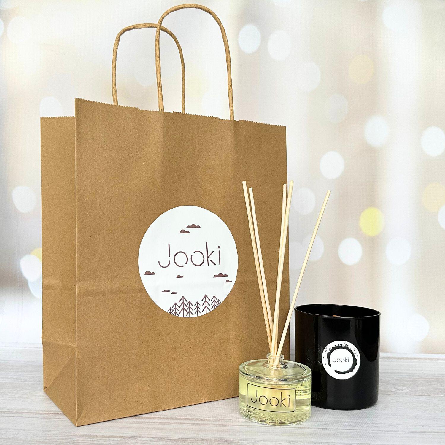 Подарочный набор Аромат (2203) Подарочный набор Аромат (2203)