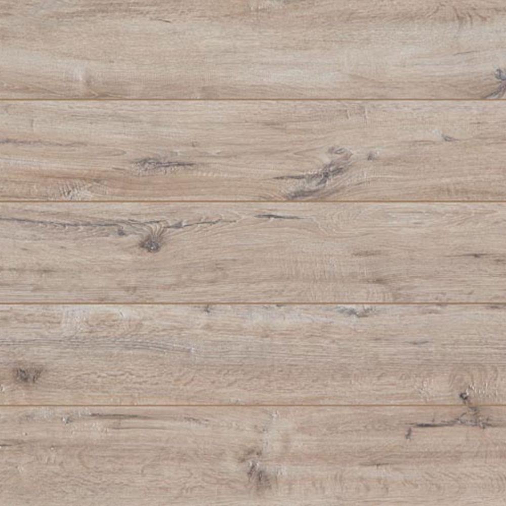 Ламинат Classen Adventure Дуб Виндсор 37312 32/АС4 1286х160 мм Ламинат Classen Adventure Дуб Виндсор 37312 32/АС4 1286х160 мм