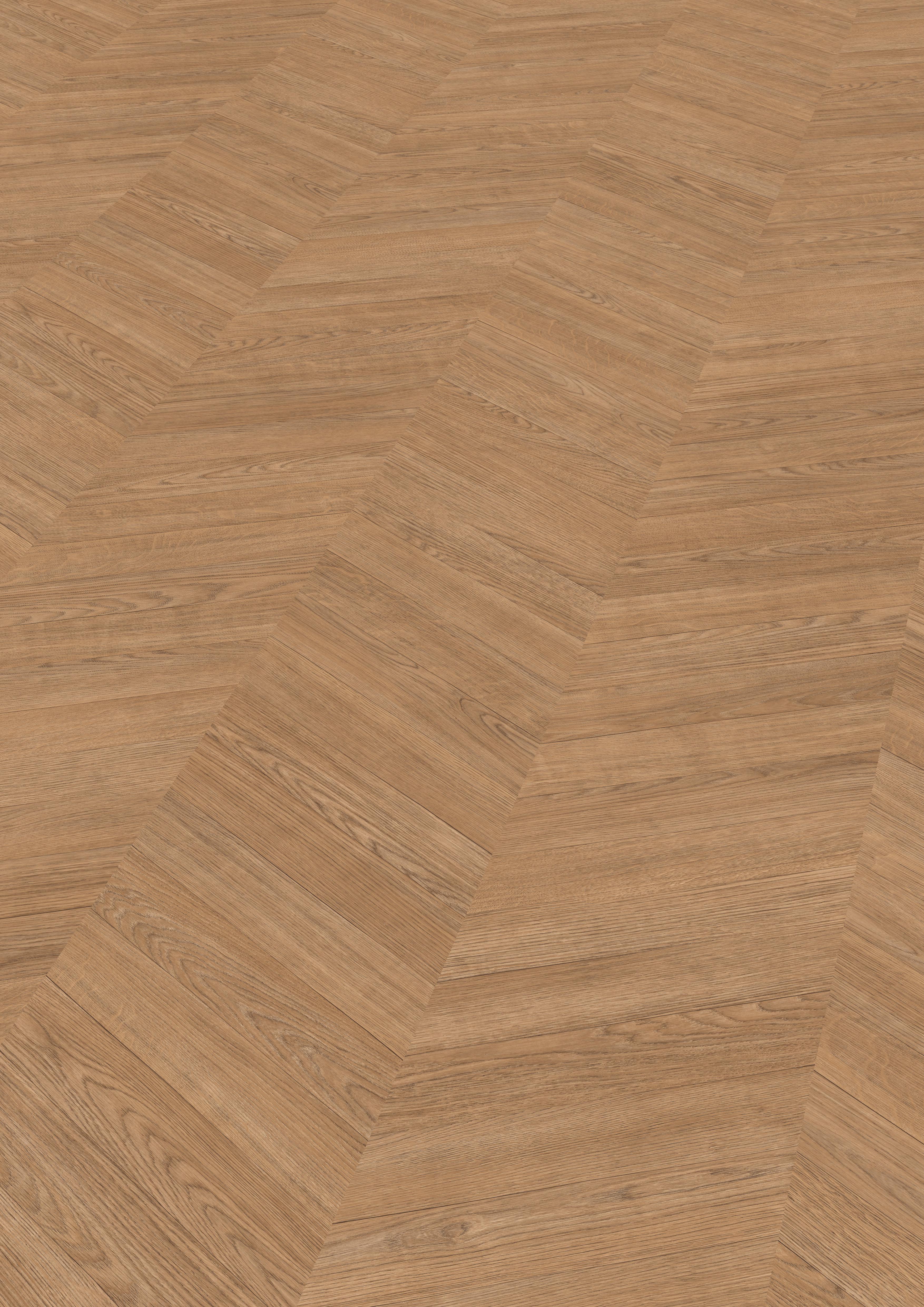 Ламінат Egger Дуб Скандерборг 32 клас 8 мм Коричневий (0000007824)