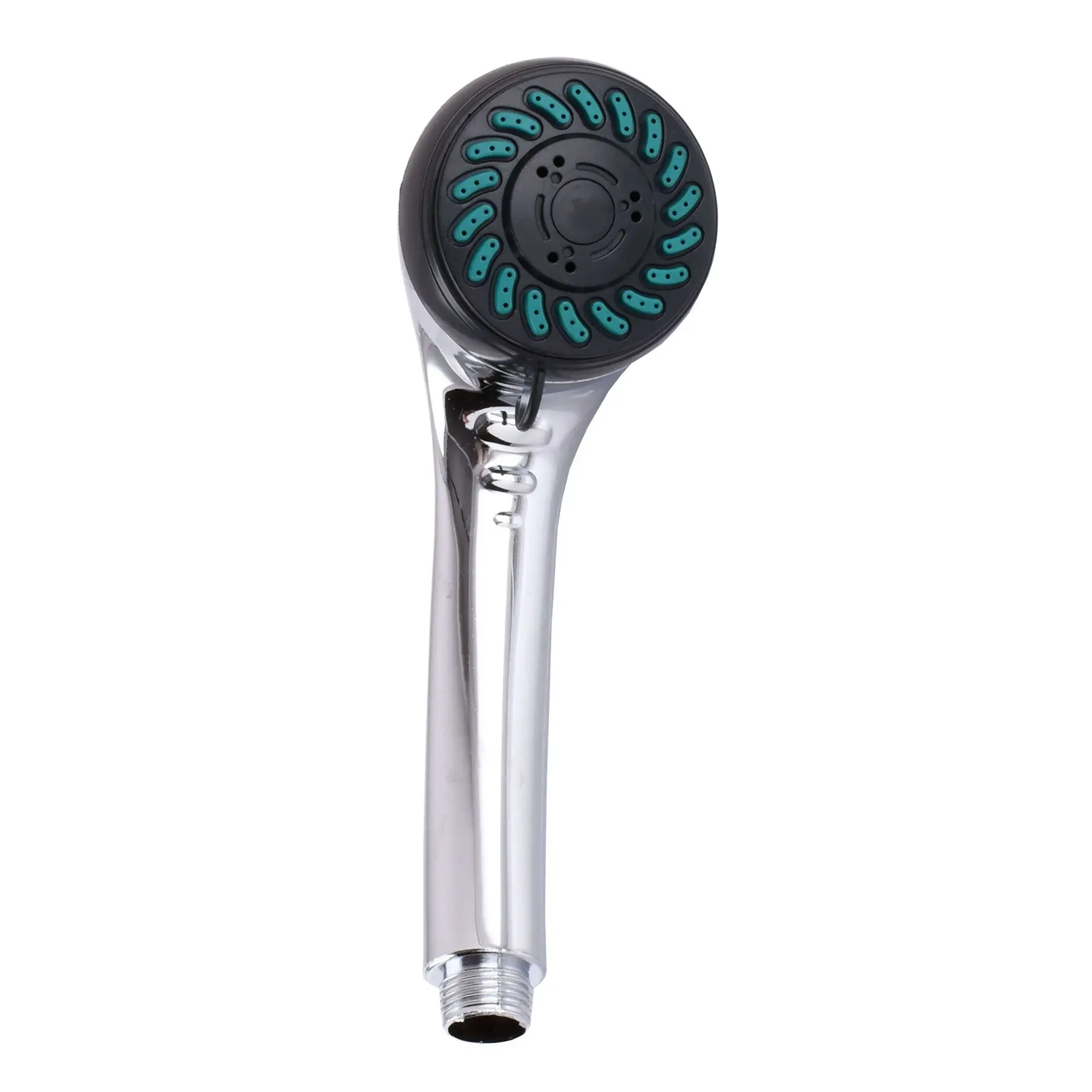 Лейка для душа Globus Lux HY1050 (GSR-00003841)