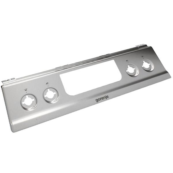 Передняя панель для духового шкафа Gorenje 710338