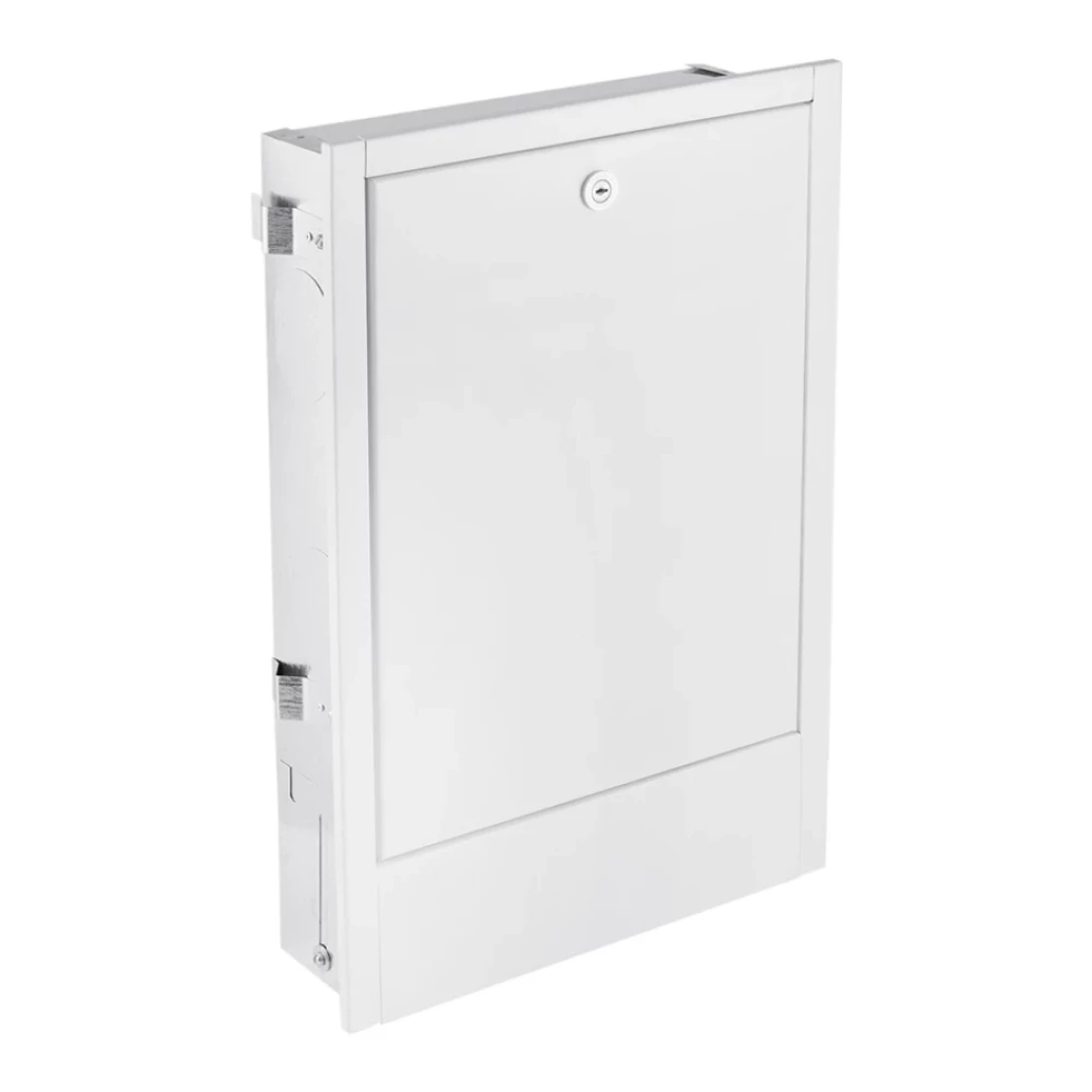 Шафа колекторна Український легіон ШКВ-00 340х580х110 мм 4 виходи (SVR-CV031666)