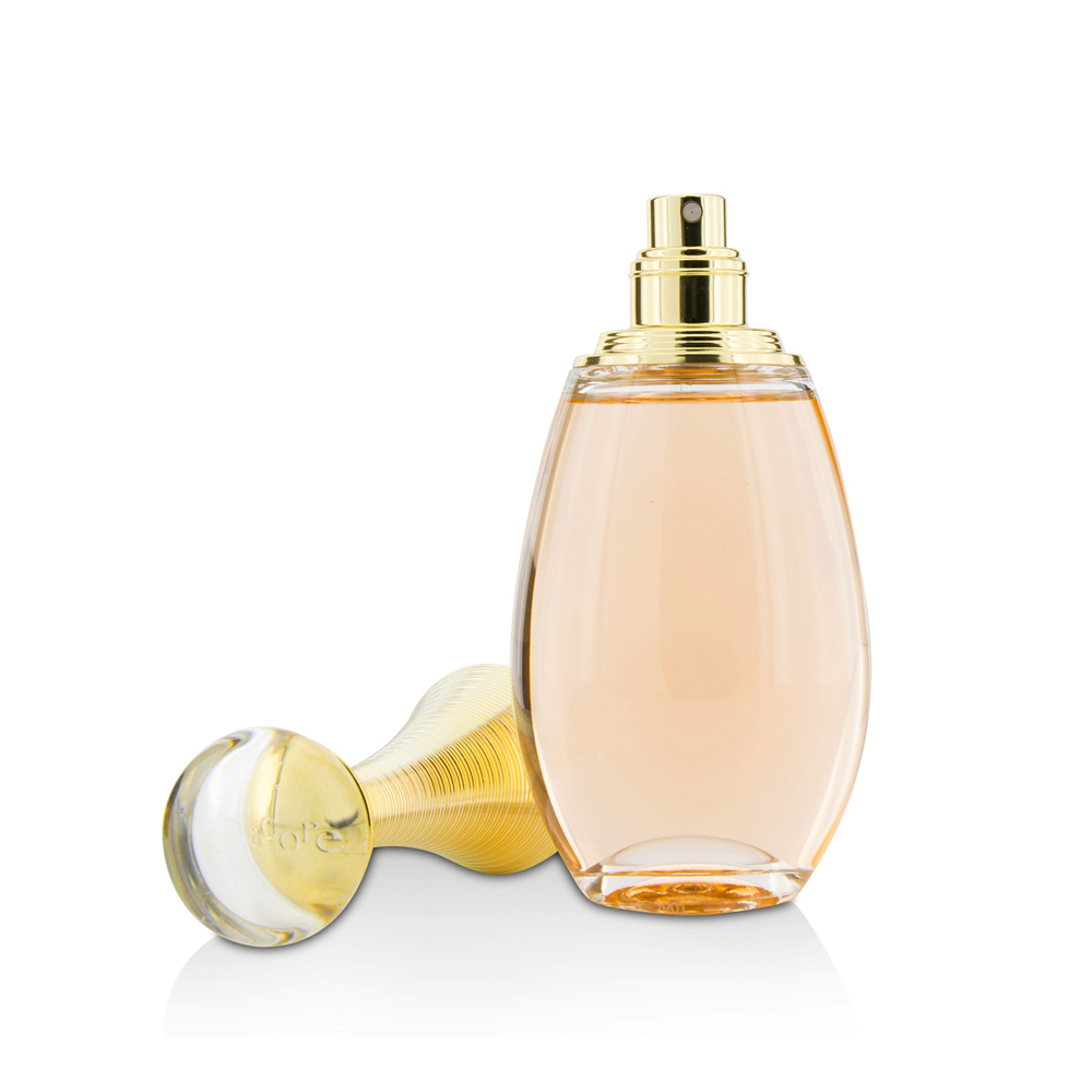 Туалетна вода DIOR J'adore in Joy 100 мл - фото 3
